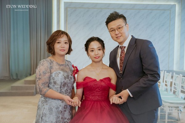 台北婚禮攝影,台北婚攝,台北婚禮記錄,台北文定儀式,台北結婚儀式